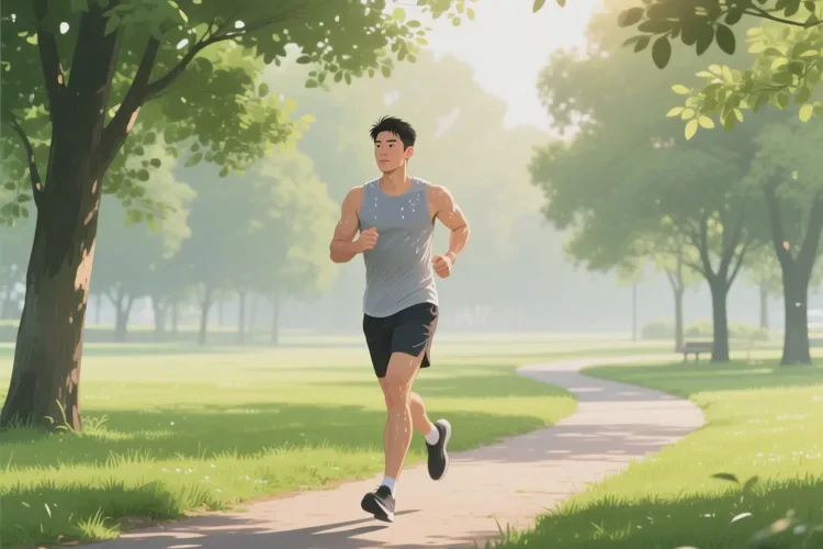 35岁中午血糖26.5是怎么回事(图3)