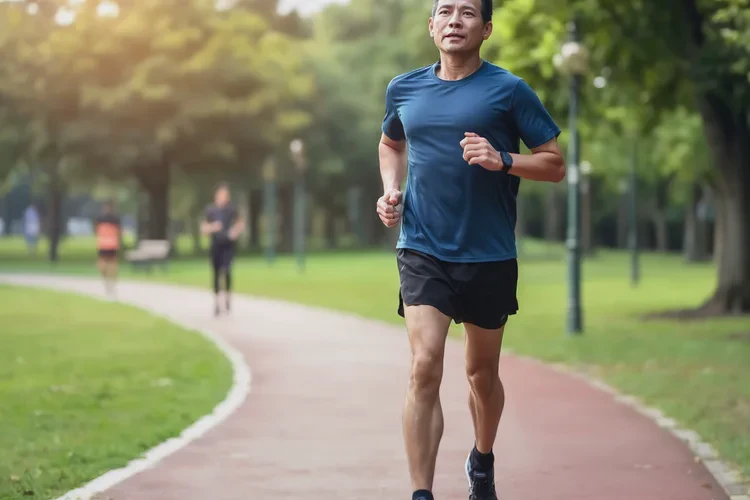 41岁晚上血糖24.1是怎么回事(图2)