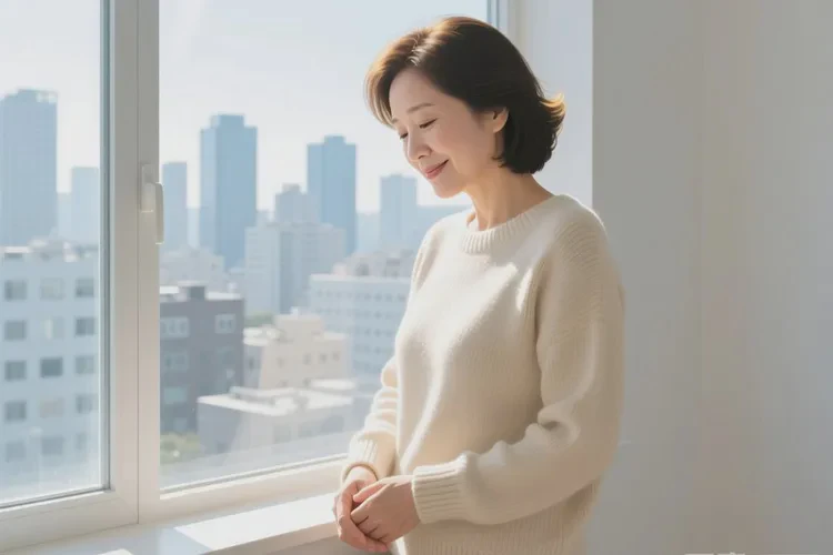 35岁中午血糖15.9是怎么回事(图2)