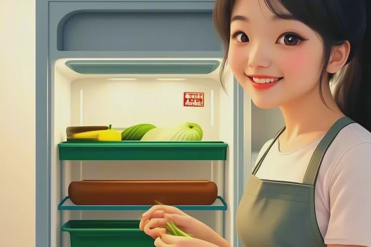 42岁晚餐血糖25.4是怎么回事(图2)