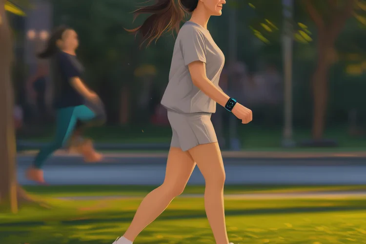 41岁中午血糖7点0是怎么回事(图2)