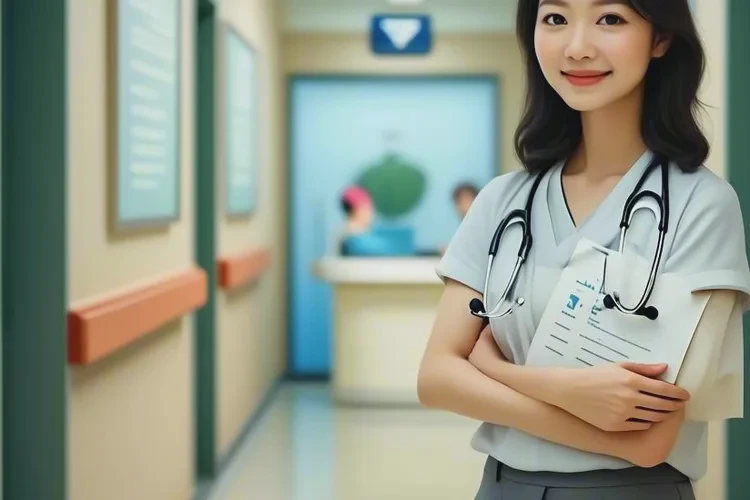 42岁空腹血糖15点6是怎么回事(图4)