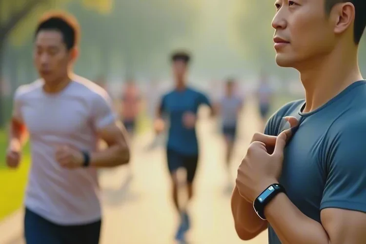 41岁中午血糖12点6是怎么回事(图4)