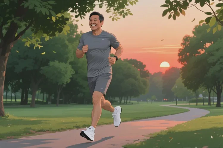 35岁早上血糖18点9是怎么回事(图4)