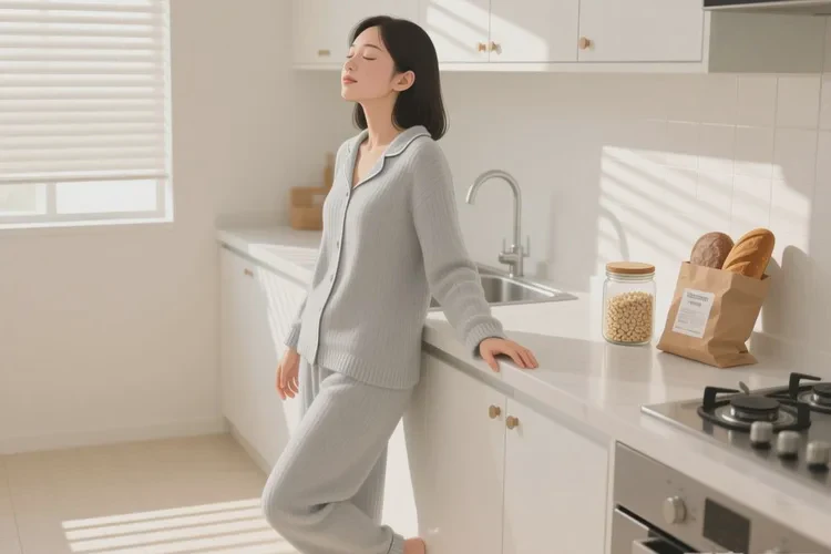 35岁早上血糖24.6是怎么回事(图2)