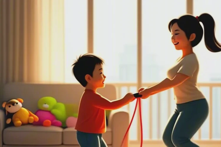 42岁餐后血糖21.2是怎么回事(图2)