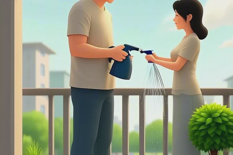 42岁早餐血糖10点0是怎么回事(图3)