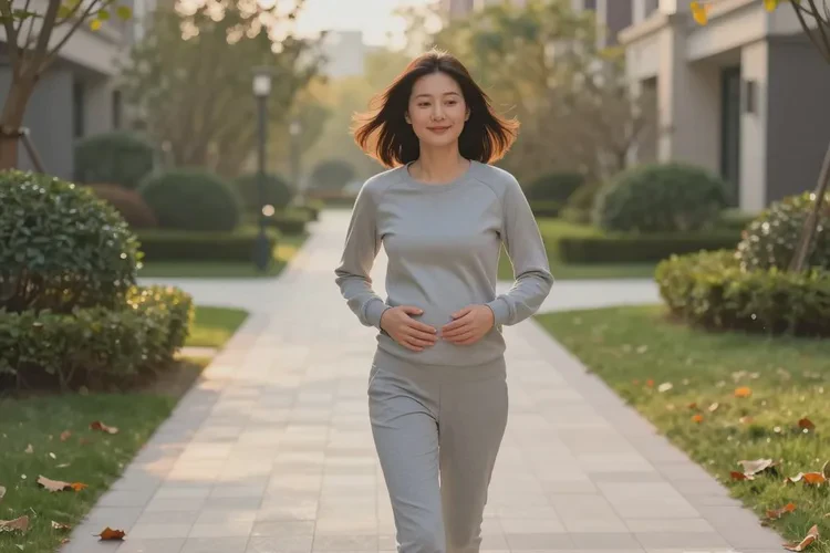 35岁晚餐血糖13点4是怎么回事(图3)