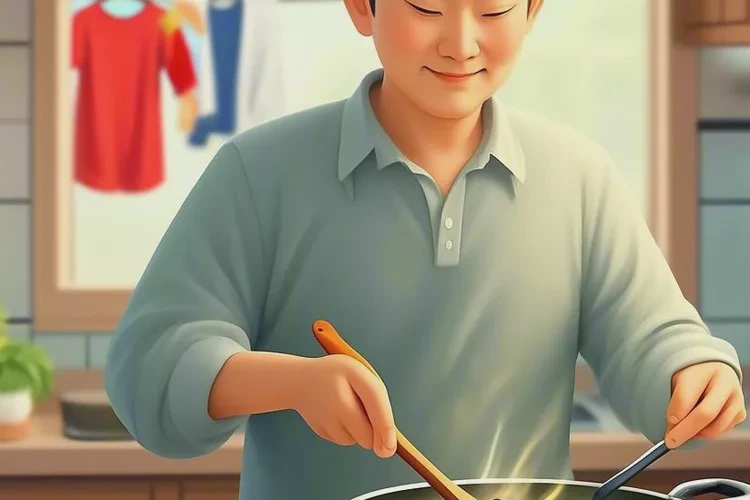 42岁中餐血糖11点3是怎么回事(图1)