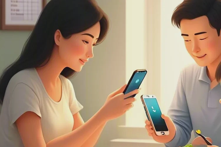 42岁早上空腹血糖26.5是怎么回事(图4)