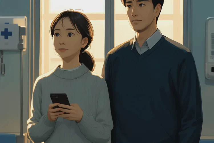 42岁早餐血糖27.3是怎么回事(图2)