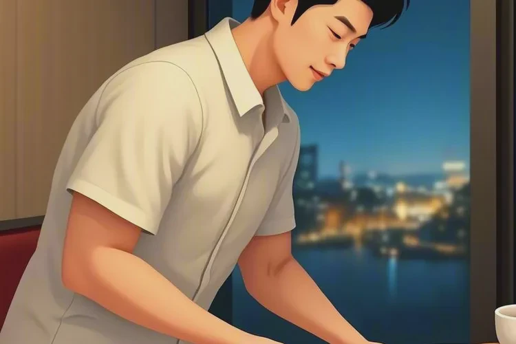 42岁中餐血糖10点4是怎么回事(图2)