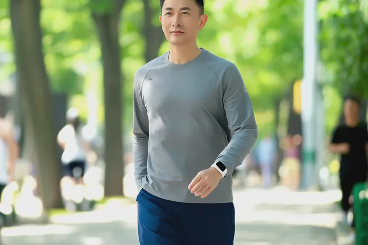 41岁下午血糖12.5是怎么回事(图3)