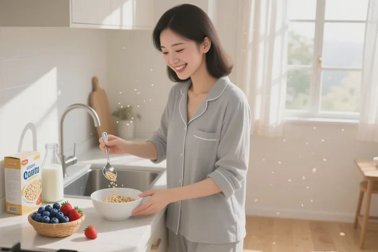 35岁中午血糖3.6是怎么回事(图4)