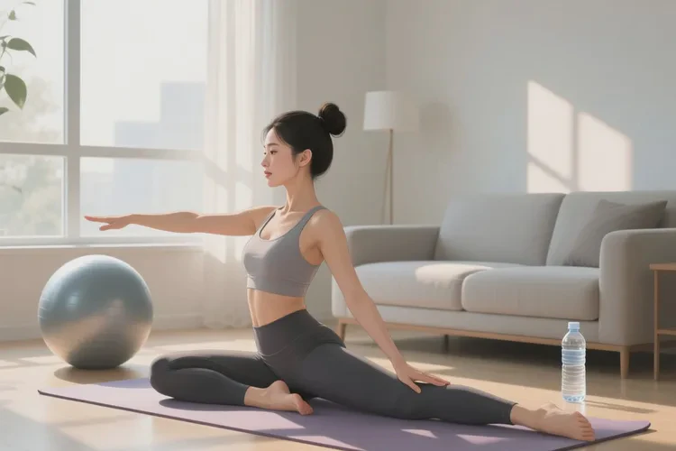 35岁中午血糖17.7是怎么回事(图2)