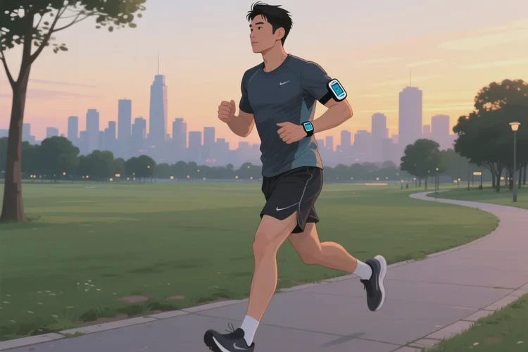 35岁中餐血糖21.3是怎么回事(图3)