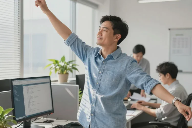 35岁晚餐血糖18点5是怎么回事(图4)