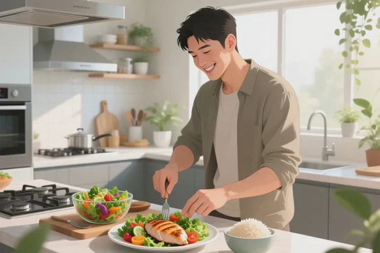 35岁早上血糖14点8是怎么回事(图3)