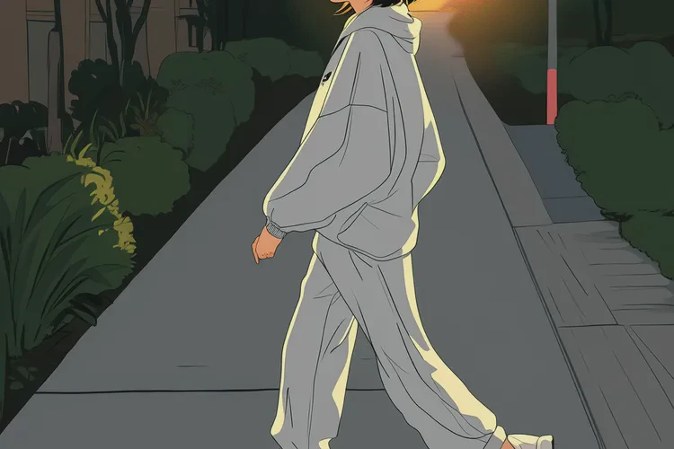 41岁早上血糖5.9是怎么回事(图2)