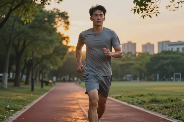 35岁中午血糖21.6是怎么回事(图4)