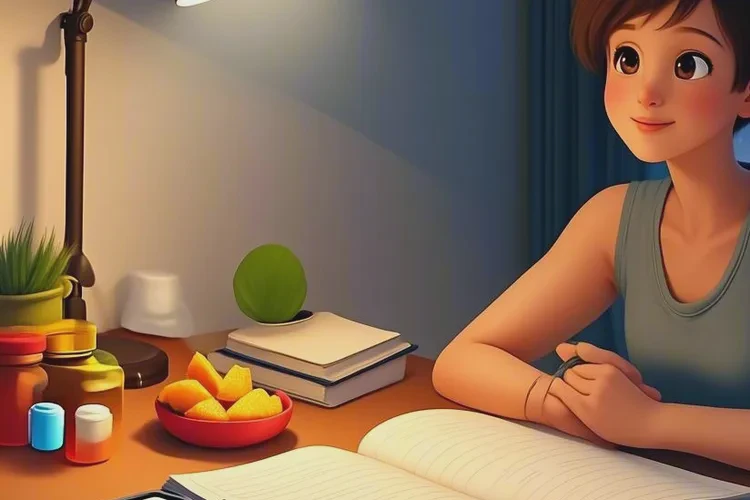 41岁中午血糖28.8是怎么回事(图3)