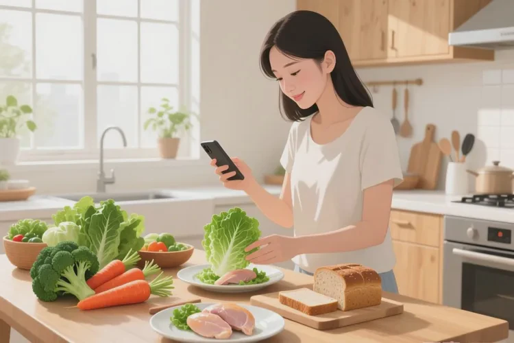 35岁早上血糖15.5是怎么回事(图3)