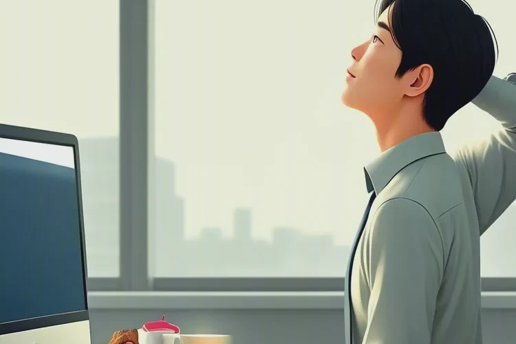 42岁餐后血糖10点4是怎么回事(图4)