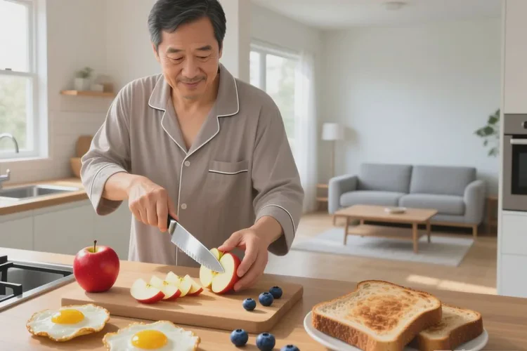 35岁早上空腹血糖7点6是怎么回事(图2)