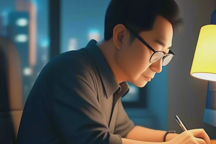 42岁晚餐血糖12点5是怎么回事(图4)