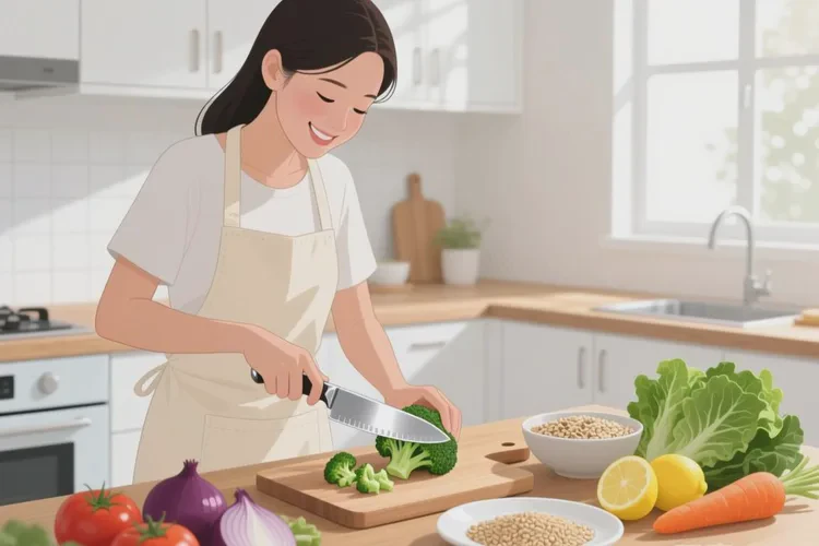 35岁早上血糖14.0是怎么回事(图2)