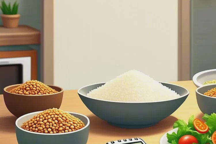 42岁早餐血糖6点2是怎么回事(图4)