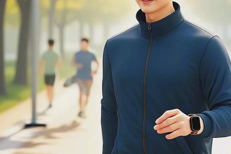 41岁下午血糖7点4是怎么回事(图3)