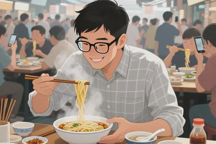 35岁中餐血糖6点3是怎么回事(图2)