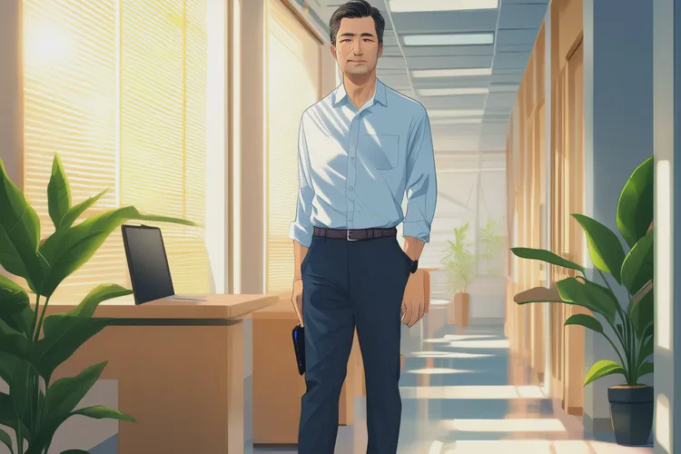 41岁下午血糖7点5是怎么回事(图2)