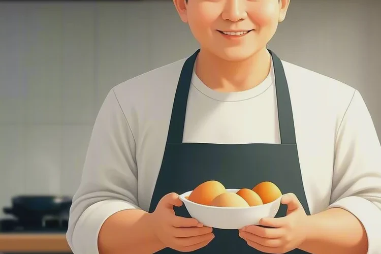 42岁早餐血糖26.7是怎么回事(图1)