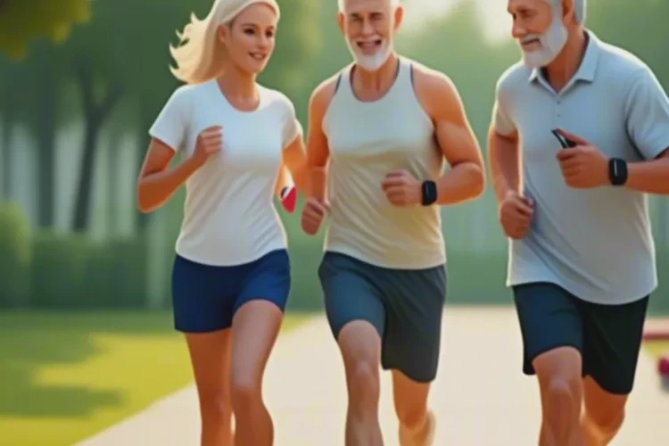 42岁空腹血糖16点1是怎么回事(图4)