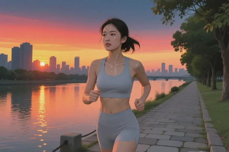 35岁早上血糖9.0是怎么回事(图2)