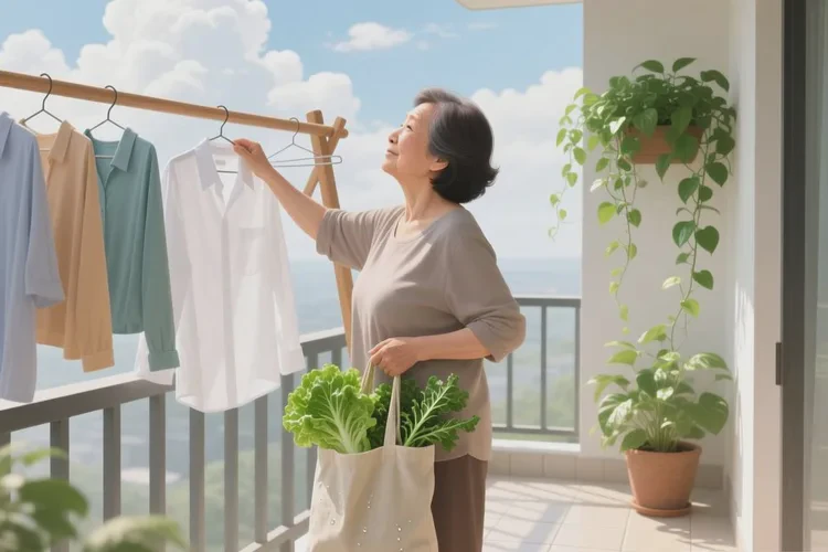 35岁早上空腹血糖7点8是怎么回事(图4)