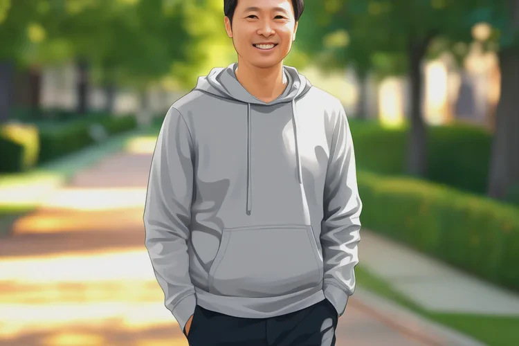 41岁下午血糖7.2是怎么回事(图2)