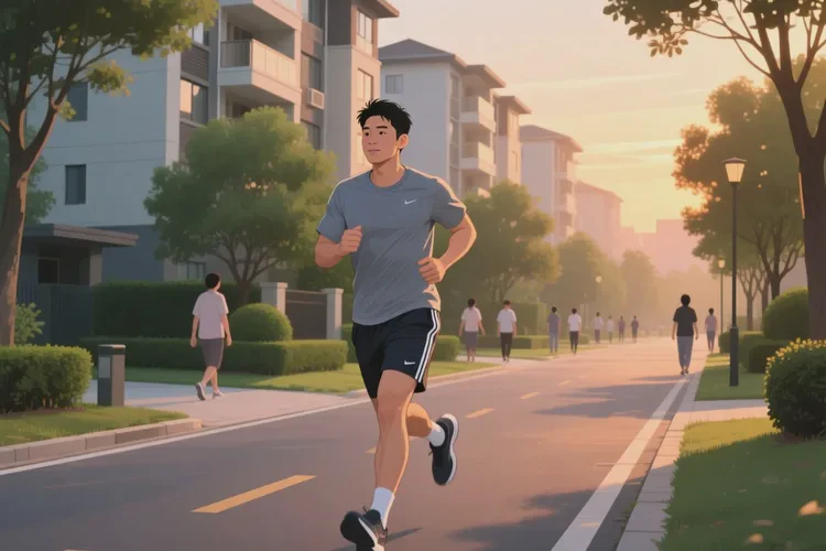 35岁早上血糖27.9是怎么回事(图3)