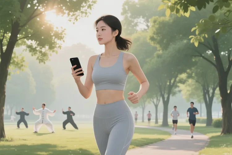 35岁早上空腹血糖18.8是怎么回事(图2)