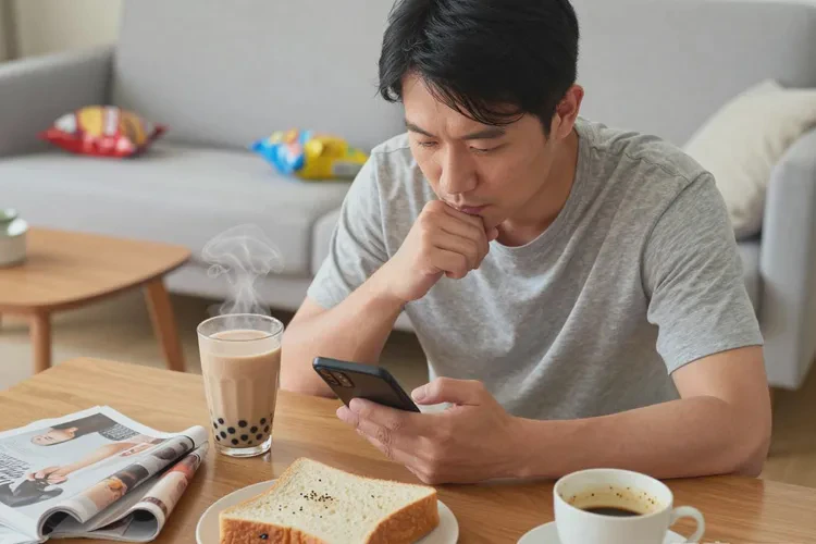 35岁早上血糖20点9是怎么回事(图1)