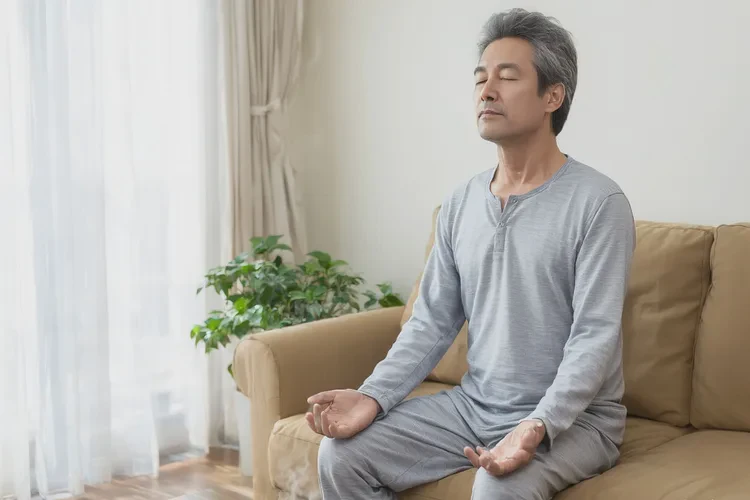 41岁早上空腹血糖25.6是怎么回事(图4)