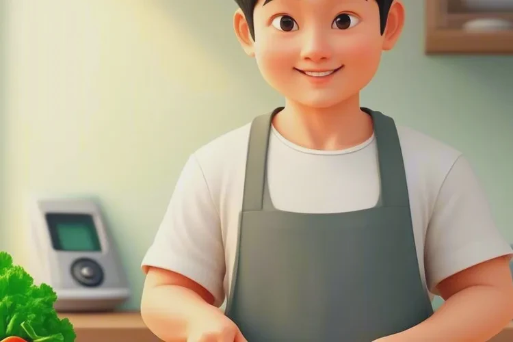 41岁晚上血糖5.6是怎么回事(图1)