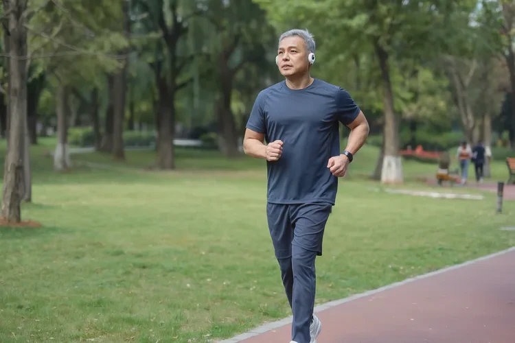 42岁空腹血糖18点0是怎么回事(图4)