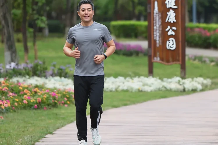 41岁中午血糖11.1是怎么回事(图2)