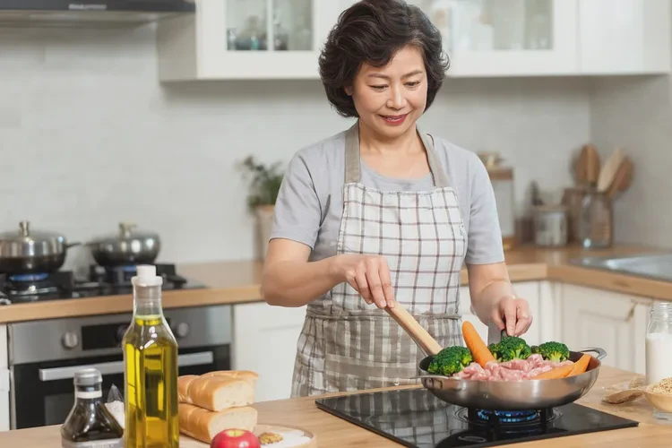 41岁睡前血糖8.3是怎么回事(图2)