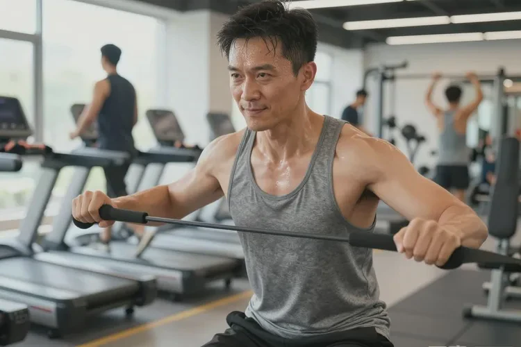 35岁晚餐血糖20点3是怎么回事(图4)