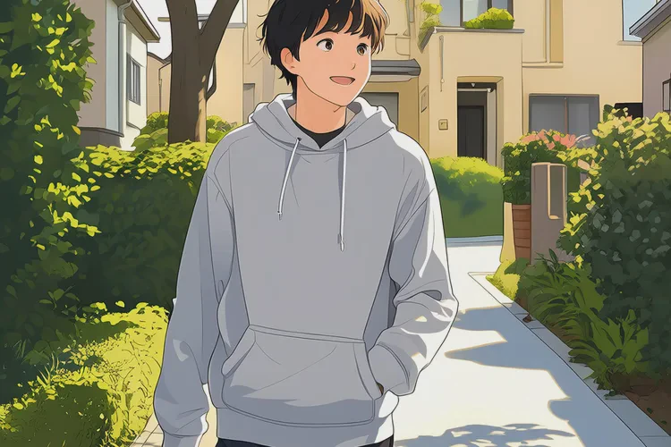 41岁中午血糖7点9是怎么回事(图3)