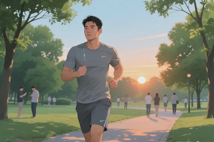 35岁早上空腹血糖14点9是怎么回事(图4)